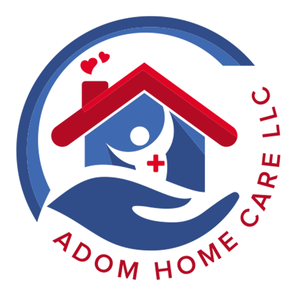 Adom Home Care